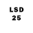MDMA Molly Lyubov Kuryshko